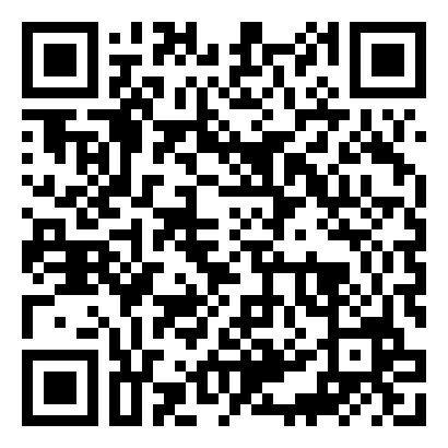 移动端二维码 - 雅房出租：天华美地 高层不顶楼 视野好 1750/月 - 汕头分类信息 - 汕头28生活网 st.28life.com