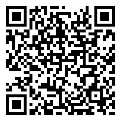 移动端二维码 - 纳米级金刚磨石地坪 - 汕头分类信息 - 汕头28生活网 st.28life.com
