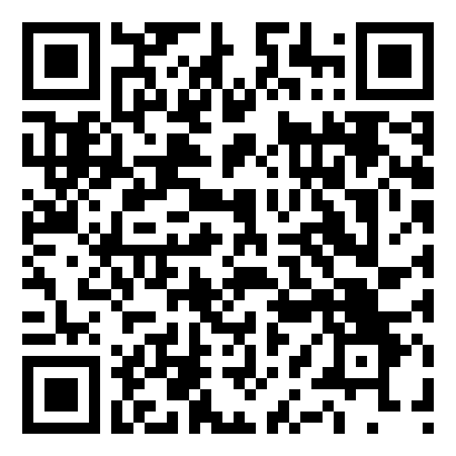 移动端二维码 - 水磨石纹PVC地板 - 汕头分类信息 - 汕头28生活网 st.28life.com