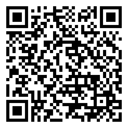 移动端二维码 - 培涂士中山工厂招聘车间普工5名 - 汕头分类信息 - 汕头28生活网 st.28life.com