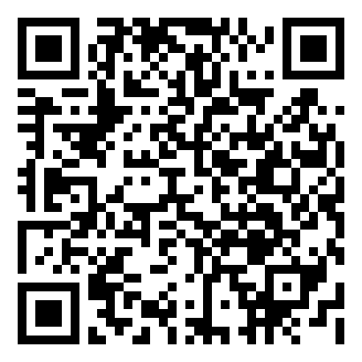 移动端二维码 - 【招聘摄像师】待遇：试用期6000元/月，转正7000元/月+五险一金+餐补+节日福利+奖金 - 汕头分类信息 - 汕头28生活网 st.28life.com