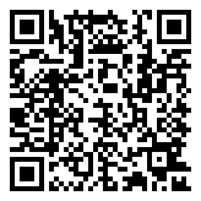 移动端二维码 - 【姬存希】护肤、洗护、彩妆 - 汕头分类信息 - 汕头28生活网 st.28life.com