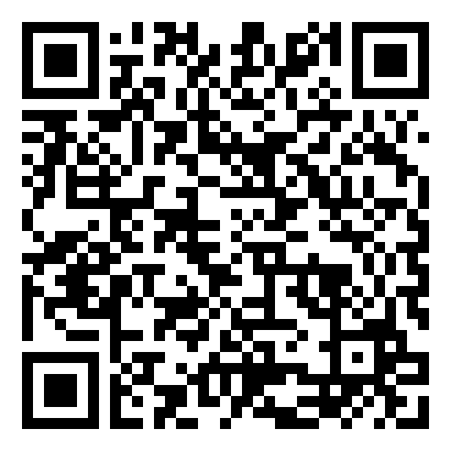 移动端二维码 - 【姬存希】不同年龄，不同护肤的选择，你选对了吗？请爱惜自己！ - 汕头分类信息 - 汕头28生活网 st.28life.com