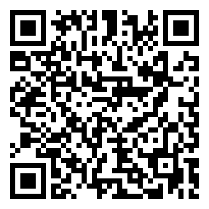 移动端二维码 - 【姬存希】蜗牛原液焕颜水乳 - 汕头分类信息 - 汕头28生活网 st.28life.com