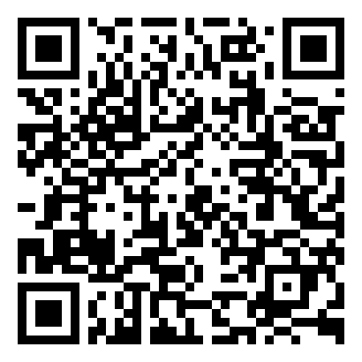 移动端二维码 - 【姬存希】素颜霜，保湿，隔离，防晒，美白，改善肌肤无光泽状态 - 汕头分类信息 - 汕头28生活网 st.28life.com