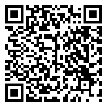 移动端二维码 - 【姬存希】蜗牛四件套，清洁、补水、滋养、锁水，周全养肤 - 汕头分类信息 - 汕头28生活网 st.28life.com