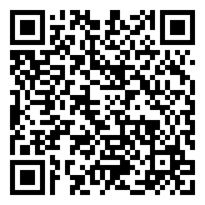 移动端二维码 - ️ 【姬存希】配套产品与价格 - 汕头分类信息 - 汕头28生活网 st.28life.com