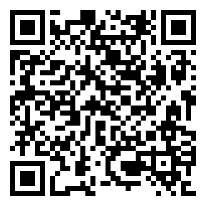 移动端二维码 - 【姬存希】套餐推荐： 清洁+补水+素颜霜+防晒 - 汕头分类信息 - 汕头28生活网 st.28life.com