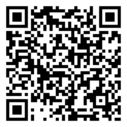 移动端二维码 - 【姬存希】套餐推荐： 清洁+补水+彩妆+卸妆 - 汕头分类信息 - 汕头28生活网 st.28life.com