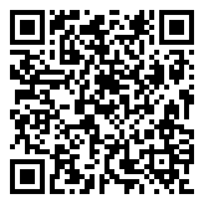 移动端二维码 - 【姬存希】套餐推荐： 清洁+洗护+防晒+晒后修复 - 汕头分类信息 - 汕头28生活网 st.28life.com