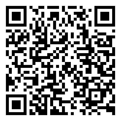 移动端二维码 - 【桂林三象建筑材料有限公司】铝单板外装工程 - 汕头分类信息 - 汕头28生活网 st.28life.com
