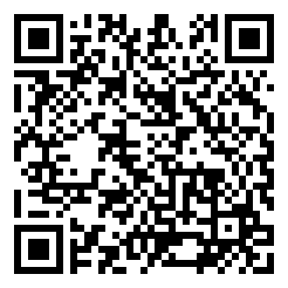 移动端二维码 - 【桂林三象建筑材料有限公司】EPS装饰构件生产中 - 汕头分类信息 - 汕头28生活网 st.28life.com