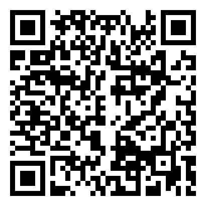 移动端二维码 - 【大厂仿真皮沙发】实木框架，高回弹海绵45密度。全新包装，质量非常好，3.6米右贵妃 - 汕头分类信息 - 汕头28生活网 st.28life.com