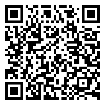 移动端二维码 - 【桂林三鑫新型材料】PVC管材专用复合钙 超细改性碳酸钙 - 汕头分类信息 - 汕头28生活网 st.28life.com