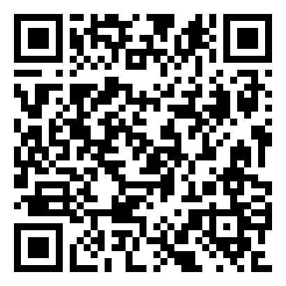 移动端二维码 - 【桂林三鑫新型材料】电线电缆专用复合钙 超细改性碳酸钙 - 汕头分类信息 - 汕头28生活网 st.28life.com