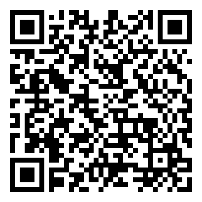 移动端二维码 - 【桂林三鑫新型材料】人造石人造大理石专用碳酸钙 - 汕头分类信息 - 汕头28生活网 st.28life.com