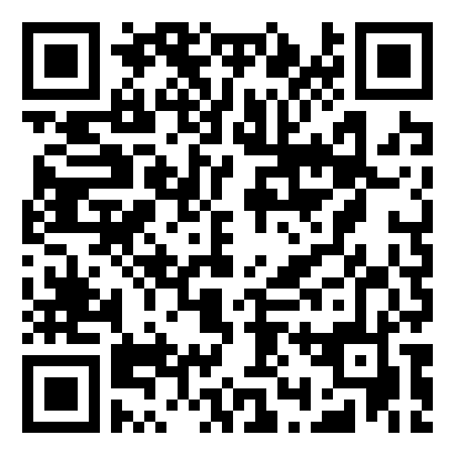 移动端二维码 - 【桂林三鑫新型材料】油漆涂料专用碳酸钙 - 汕头分类信息 - 汕头28生活网 st.28life.com