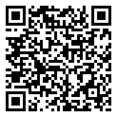 移动端二维码 - 【桂林三鑫新型材料】400目重质碳酸钙 方解石粉重钙粉 - 汕头分类信息 - 汕头28生活网 st.28life.com