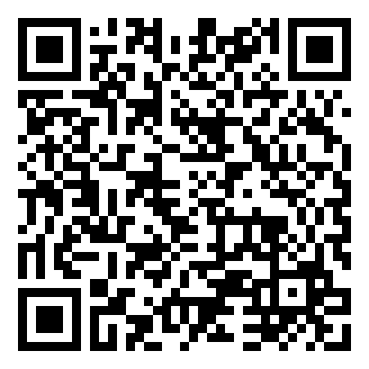 移动端二维码 - 【桂林三鑫新型材料】600目重质碳酸钙 方解石粉重钙粉 - 汕头分类信息 - 汕头28生活网 st.28life.com