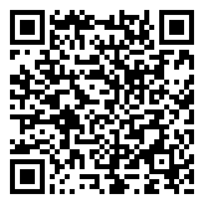 移动端二维码 - 【桂林三鑫新型材料】800目活性碳酸钙 活性重质碳酸钙 改性碳酸钙 - 汕头分类信息 - 汕头28生活网 st.28life.com
