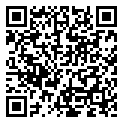移动端二维码 - 【桂林三鑫新型材料】1250目活性碳酸钙 改性钙碳酸钙 改性重质碳酸钙 - 汕头分类信息 - 汕头28生活网 st.28life.com