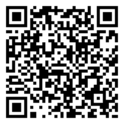 移动端二维码 - 【贵州中汇联瑞科技有限公司】 专业做班班通、校园广播、校园监控、校园门禁道闸、学校大礼堂等 - 汕头分类信息 - 汕头28生活网 st.28life.com