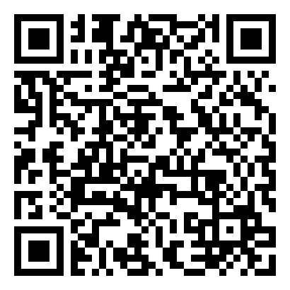 移动端二维码 - 【广西桂林华晟石材有限公司】www.shicai08.com 广西黑白根 现货 - 汕头分类信息 - 汕头28生活网 st.28life.com