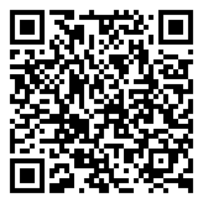 移动端二维码 - 台山市顺伟隆养殖有限公司年出栏10000头生猪项目环境影响评价公众参与信息公开第一次公示 - 汕头分类信息 - 汕头28生活网 st.28life.com