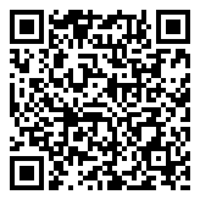 移动端二维码 - 台山市顺伟隆养殖有限公司年出栏10000头生猪建设项目环境影响评价第二次信息公示 - 汕头分类信息 - 汕头28生活网 st.28life.com