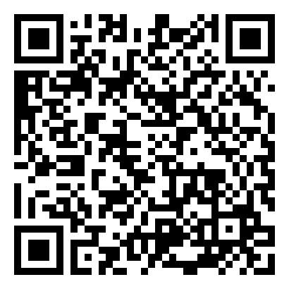 移动端二维码 - 台山市顺伟隆养殖有限公司年出栏10000头生猪建设项目环境影响评价公众参与信息公开（报批前公示） - 汕头分类信息 - 汕头28生活网 st.28life.com