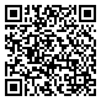 移动端二维码 - 提供全国糖酒会特装展台设计搭建服务 - 汕头分类信息 - 汕头28生活网 st.28life.com