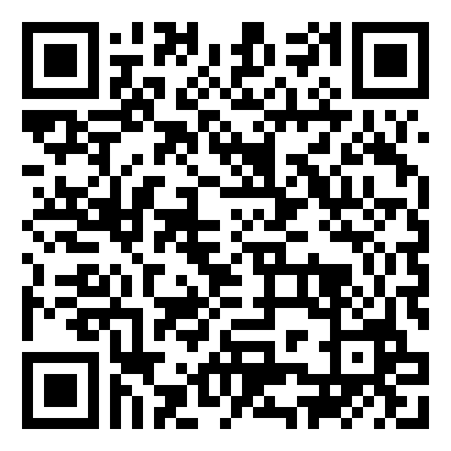 移动端二维码 - 房子出售 - 汕头分类信息 - 汕头28生活网 st.28life.com