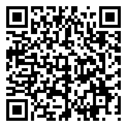 移动端二维码 - ASP.NET C# 根据当前时间获取周、月、季度、年度等时间段 - 汕头生活社区 - 汕头28生活网 st.28life.com