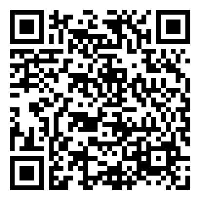 移动端二维码 - 微信小程序web-view中的H5页面与小程序页面之间的跳转 - 汕头生活社区 - 汕头28生活网 st.28life.com