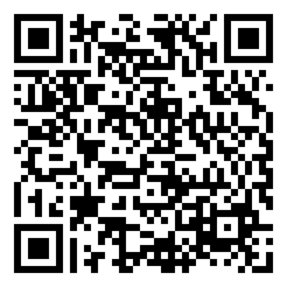 移动端二维码 - 微信小程序【分享到朋友圈】灰色不能点击解决方法，分享到朋友圈源码 - 汕头生活社区 - 汕头28生活网 st.28life.com