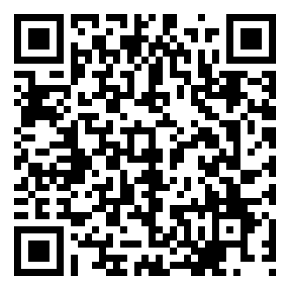 移动端二维码 - PHP中，使用Date()函数 获取的时间与本地时间不一致的解决方法 - 汕头生活社区 - 汕头28生活网 st.28life.com