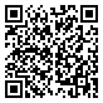 移动端二维码 - 灌阳县文市镇永发石材厂 www.shicai89.com - 汕头生活社区 - 汕头28生活网 st.28life.com