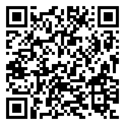 移动端二维码 - 青石 www.shicai89.com - 汕头生活社区 - 汕头28生活网 st.28life.com
