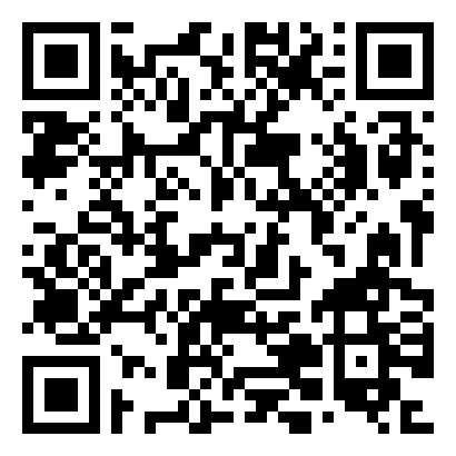 移动端二维码 - 黑山石 www.shicai89.com - 汕头生活社区 - 汕头28生活网 st.28life.com