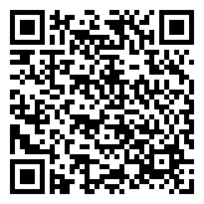 移动端二维码 - 路沿石 www.shicai89.com - 汕头生活社区 - 汕头28生活网 st.28life.com