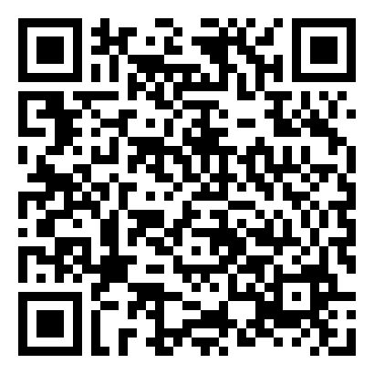 移动端二维码 - 地铺石 www.shicai89.com - 汕头生活社区 - 汕头28生活网 st.28life.com