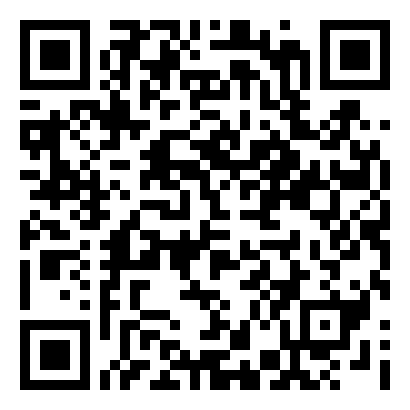 移动端二维码 - 栏杠 www.shicai89.com - 汕头生活社区 - 汕头28生活网 st.28life.com