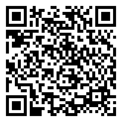 移动端二维码 - 墓石 www.shicai89.com - 汕头生活社区 - 汕头28生活网 st.28life.com