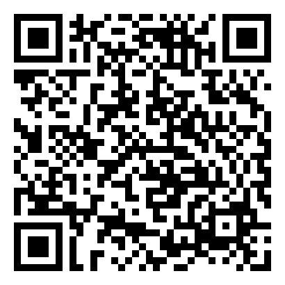 移动端二维码 - 文化石 www.shicai89.com - 汕头生活社区 - 汕头28生活网 st.28life.com