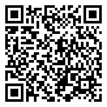 移动端二维码 - 工程板 www.shicai89.com - 汕头生活社区 - 汕头28生活网 st.28life.com