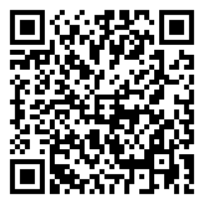 移动端二维码 - 服务器只显示cmd窗口，黑屏，无法进入桌面【解决办法】 - 汕头生活社区 - 汕头28生活网 st.28life.com
