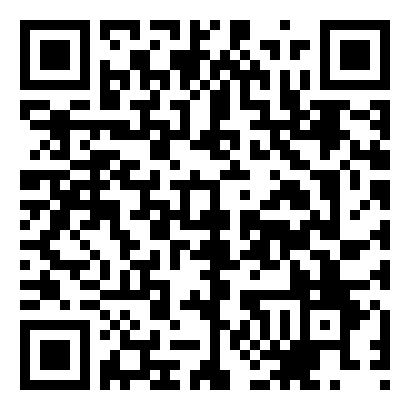 移动端二维码 - 春节连休8天！2024年放假安排来了 - 汕头生活社区 - 汕头28生活网 st.28life.com