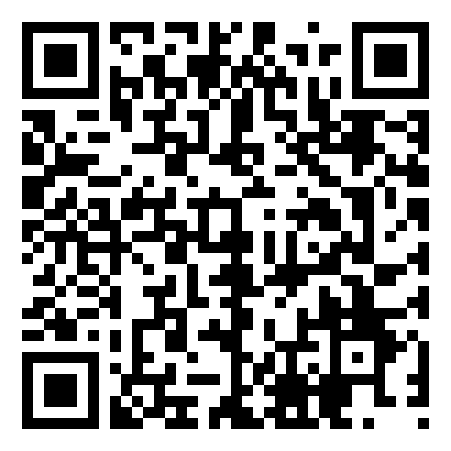 移动端二维码 - IIS7上传大文件报错：未显示页面，因为请求实体过大，HPPT状态码为413错误。 - 汕头生活社区 - 汕头28生活网 st.28life.com
