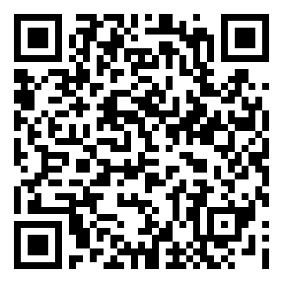 移动端二维码 - 微信小程序正式版左上角出现vConsole按钮，如何去掉？ - 汕头生活社区 - 汕头28生活网 st.28life.com