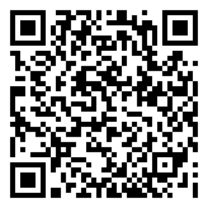 移动端二维码 - 【微信开发者工具】频繁弹出提示，严重影响程序员写代码，如何关闭？ - 汕头生活社区 - 汕头28生活网 st.28life.com